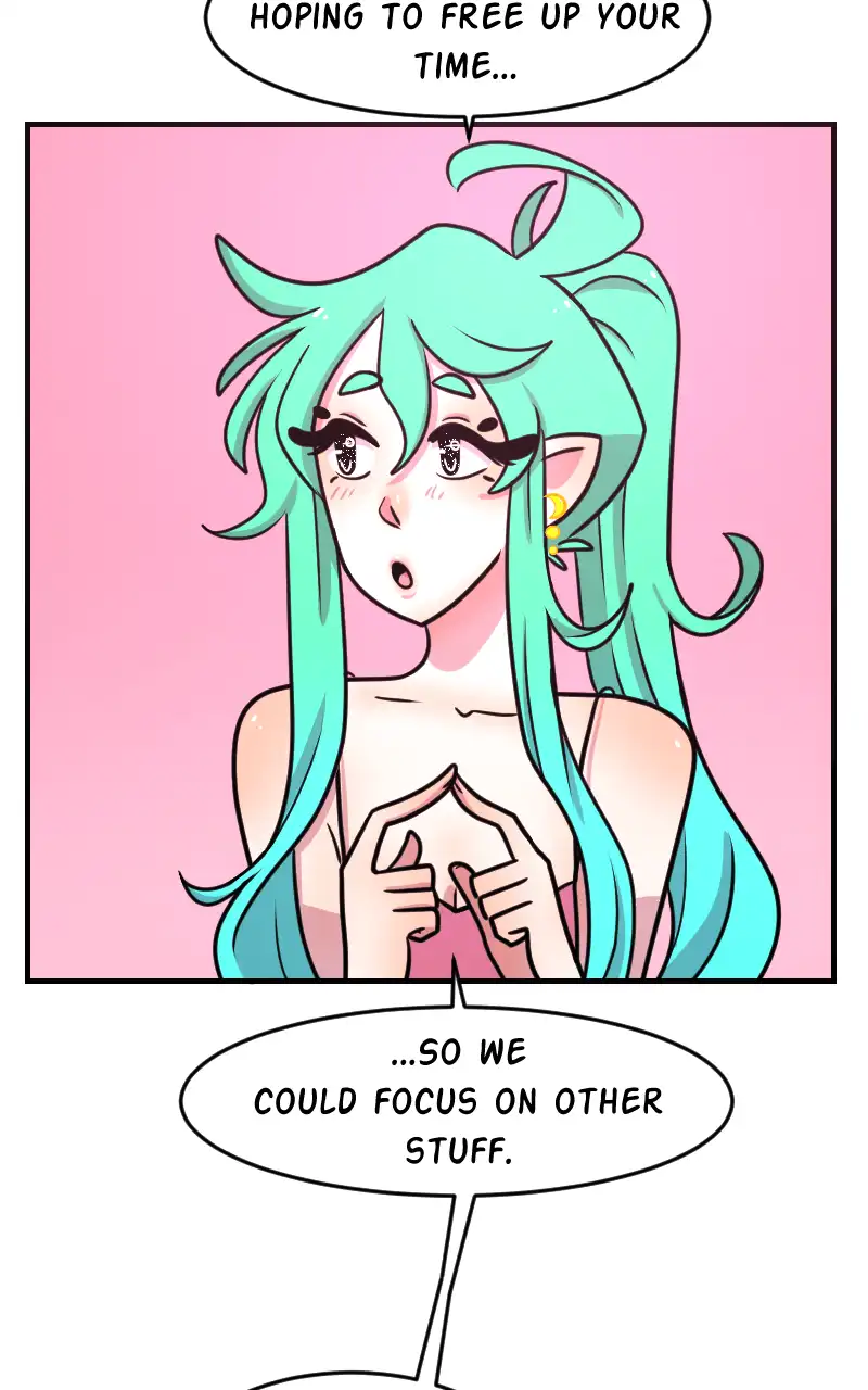 Read Down To Earth Manga Online
