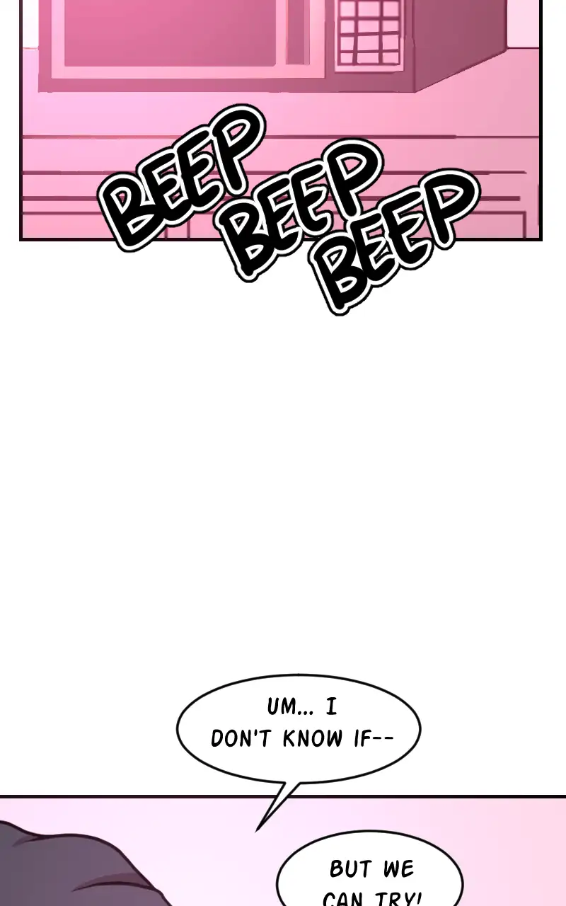 Read Down To Earth Manga Online