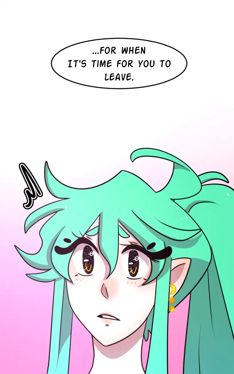 Read Down To Earth Manga Online