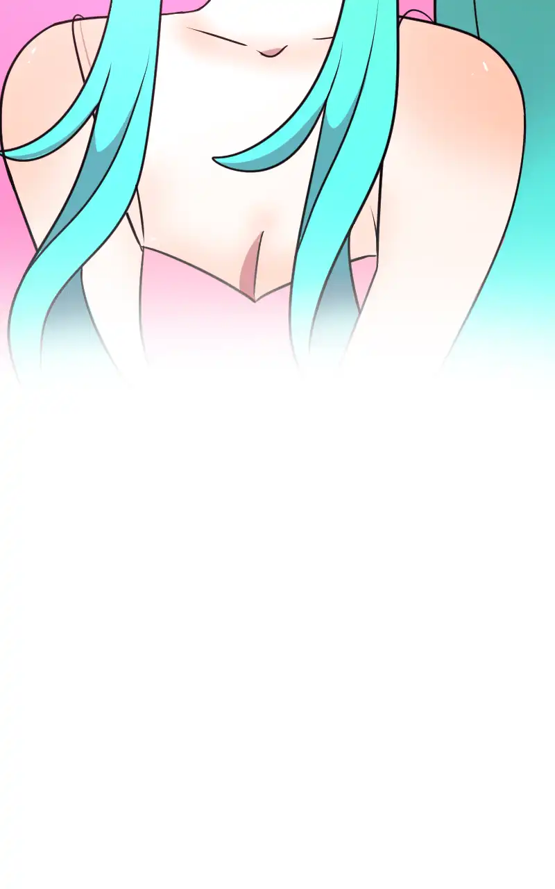 Read Down To Earth Manga Online