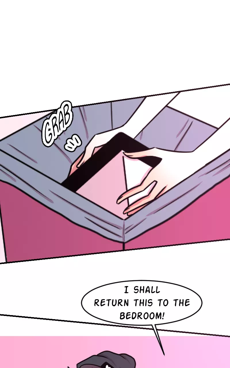 Read Down To Earth Manga Online