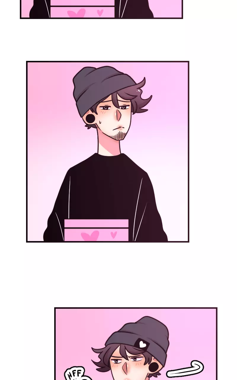 Read Down To Earth Manga Online