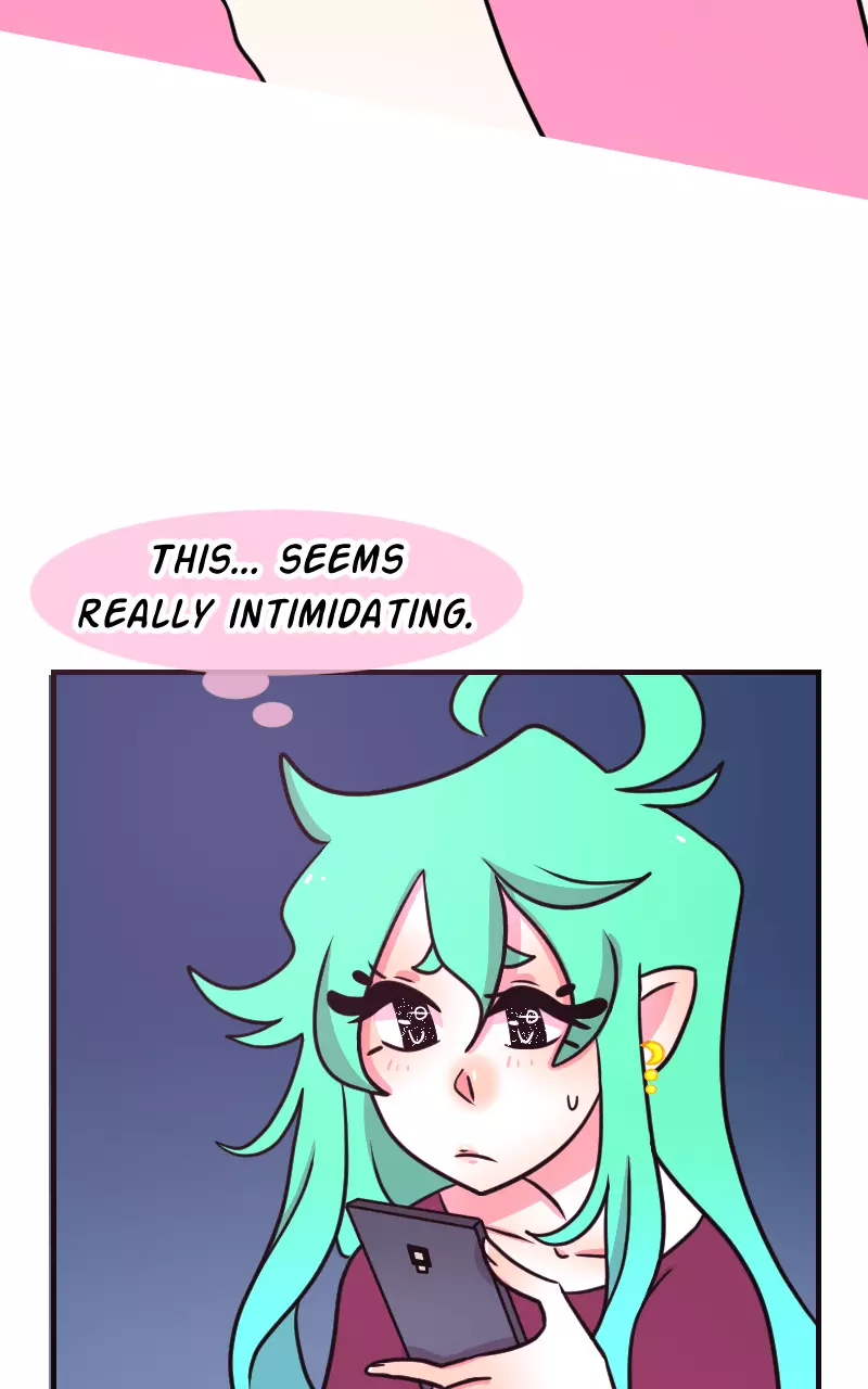 Read Down To Earth Manga Online