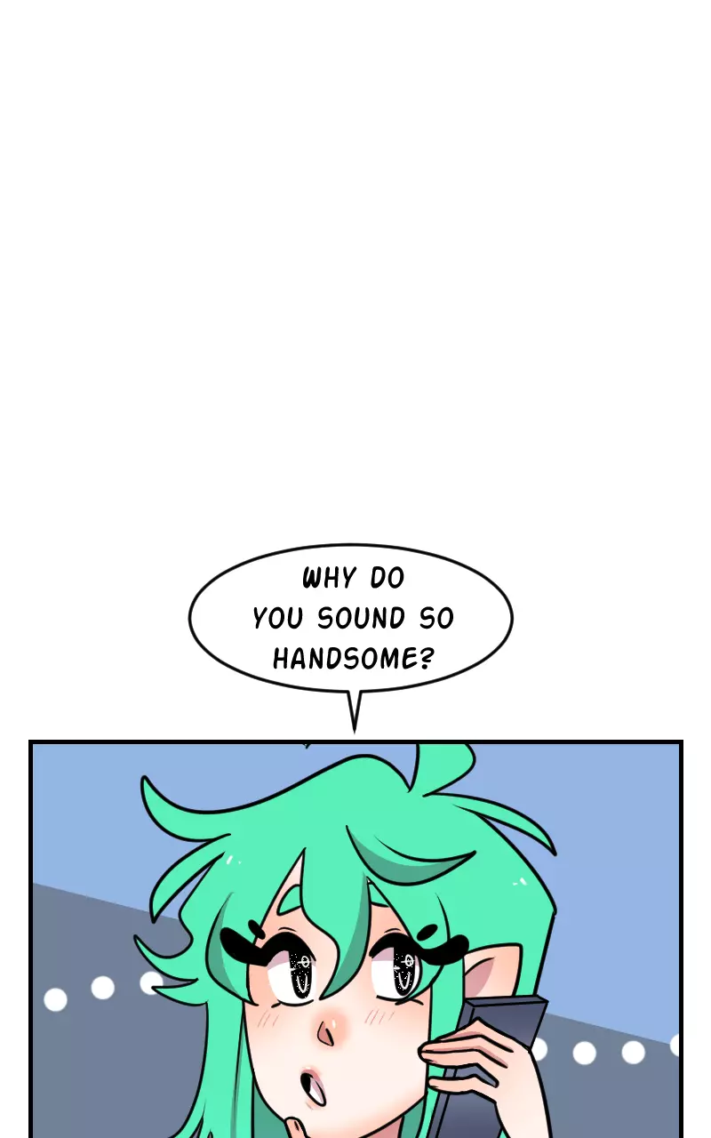 Read Down To Earth Manga Online