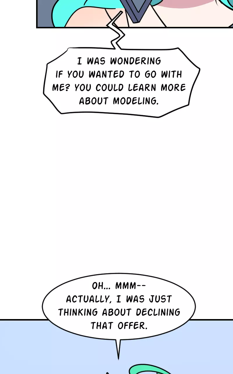 Read Down To Earth Manga Online