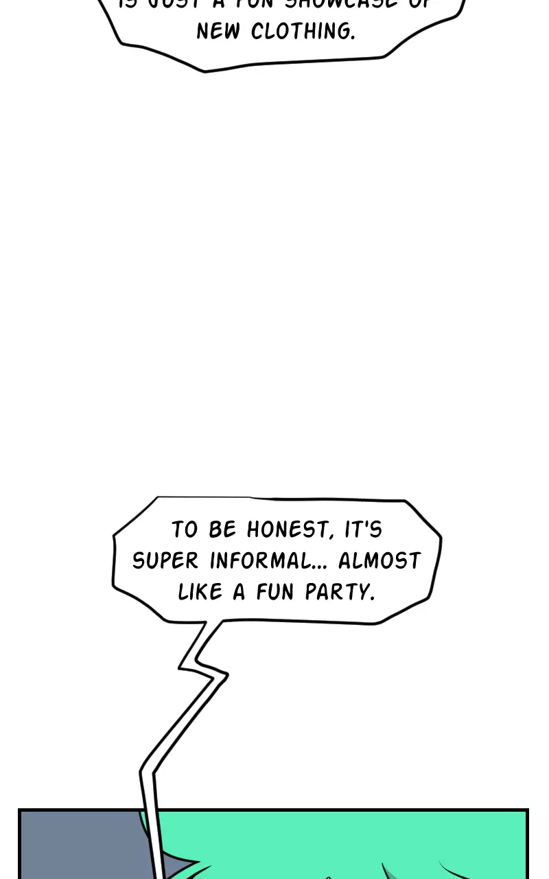 Read Down To Earth Manga Online