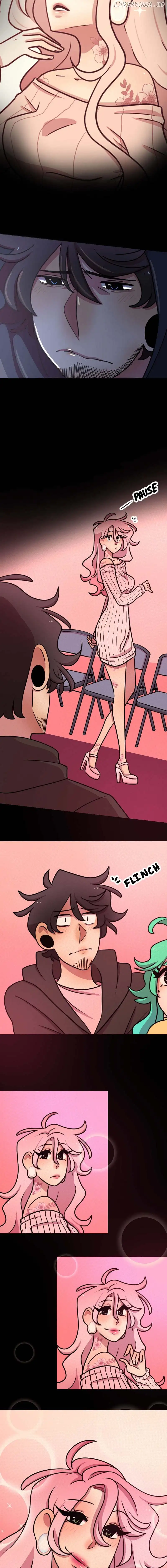 Read Down To Earth Manga Online