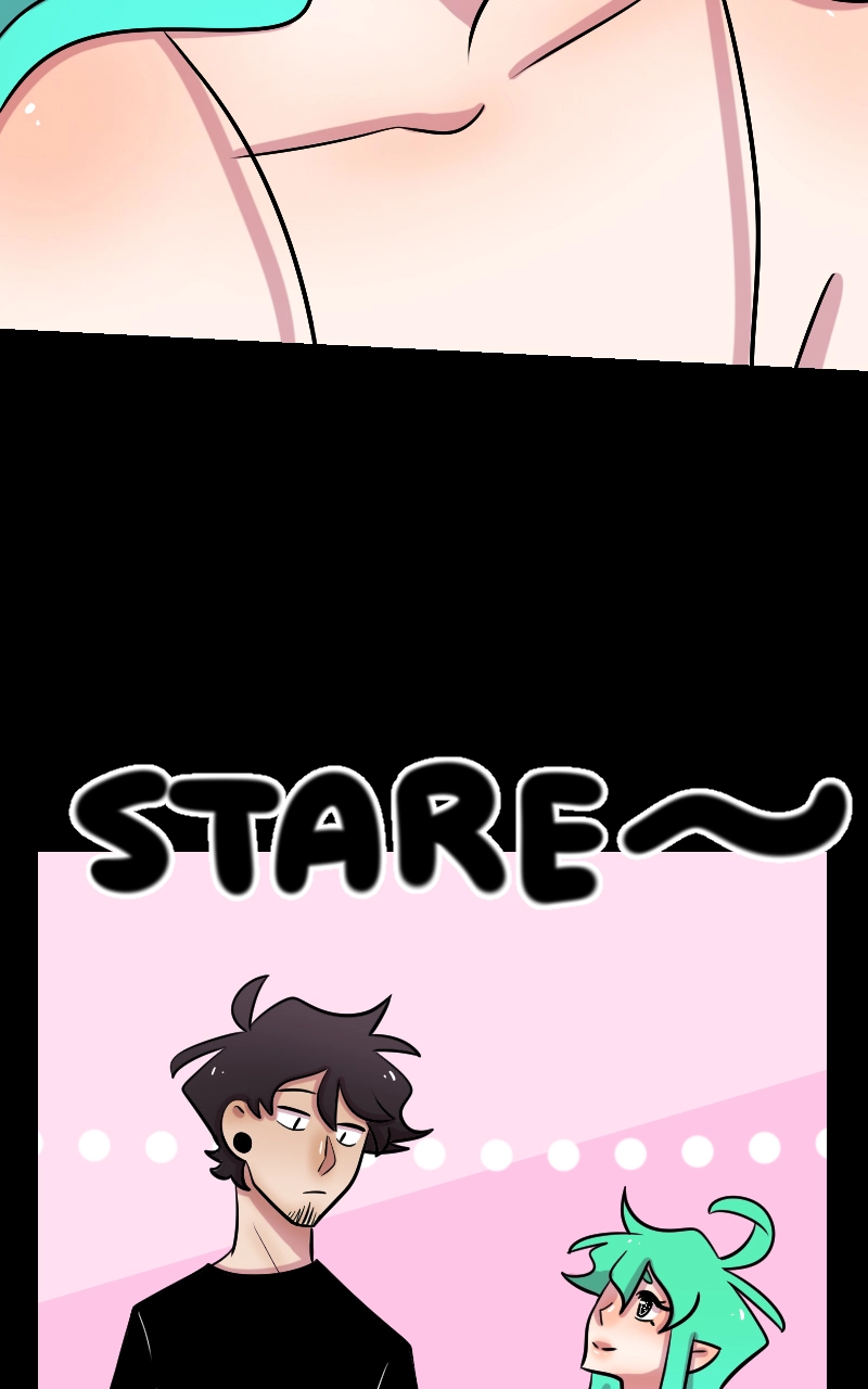 Read Down To Earth Manga Online