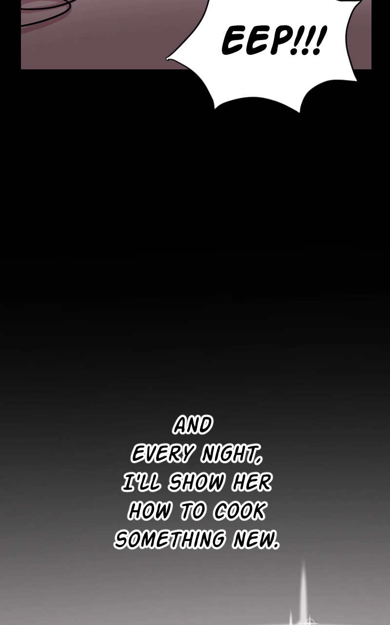 Read Down To Earth Manga Online