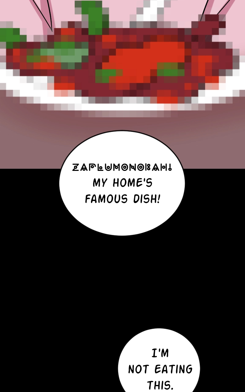 Read Down To Earth Manga Online