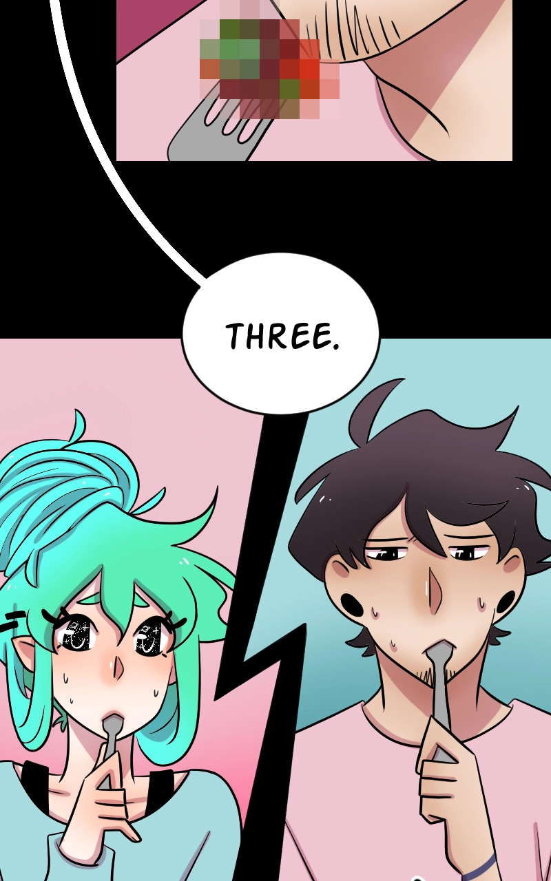 Read Down To Earth Manga Online