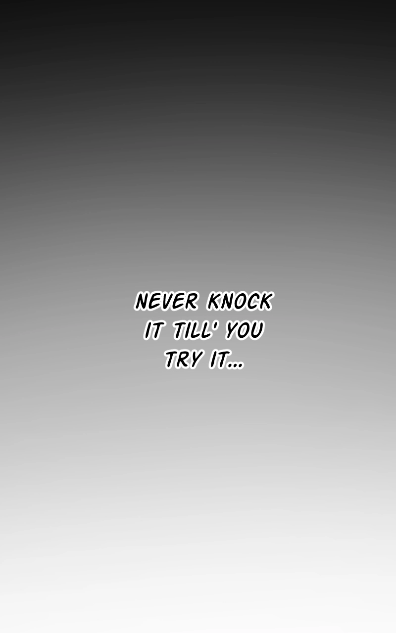 Read Down To Earth Manga Online