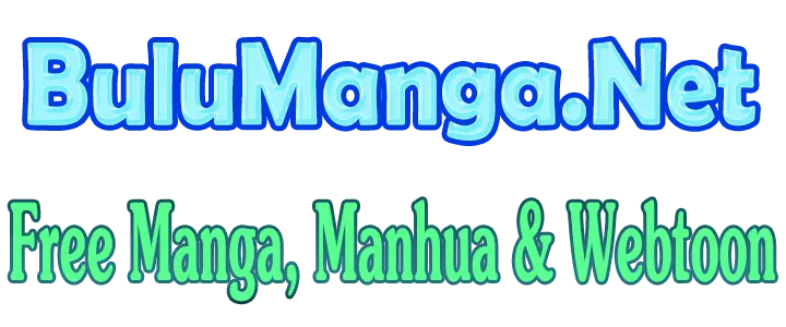 Read Down To Earth Manga Online