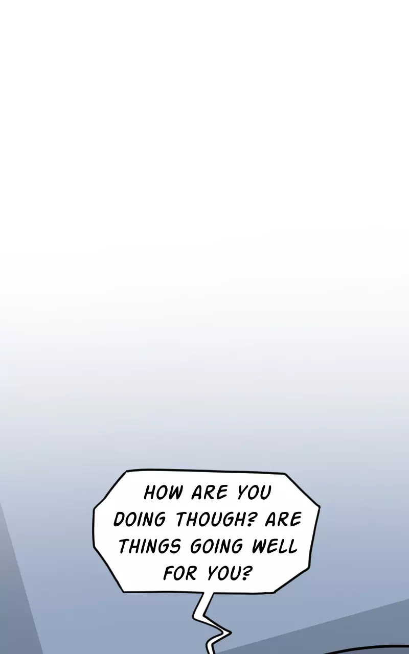 Read Down To Earth Manga Online