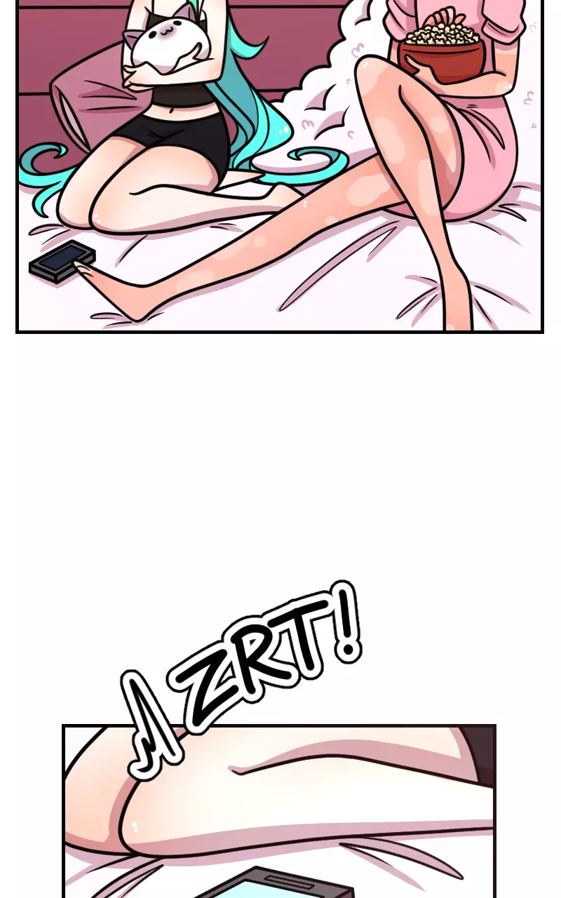 Read Down To Earth Manga Online