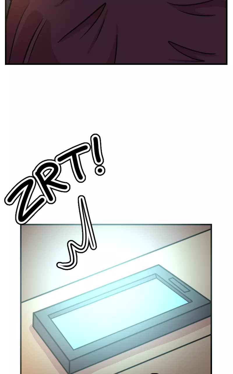 Read Down To Earth Manga Online