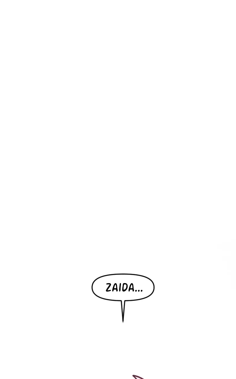Read Down To Earth Manga Online