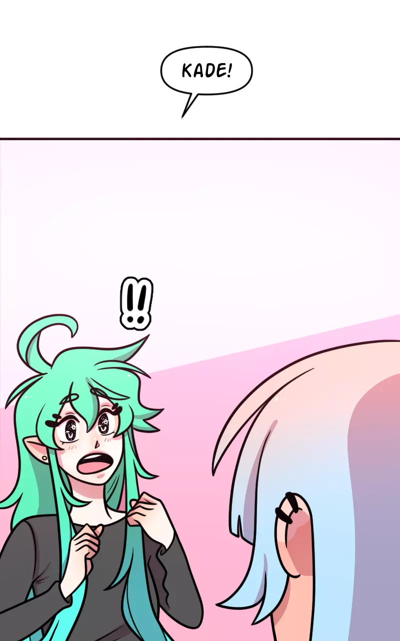 Read Down To Earth Manga Online
