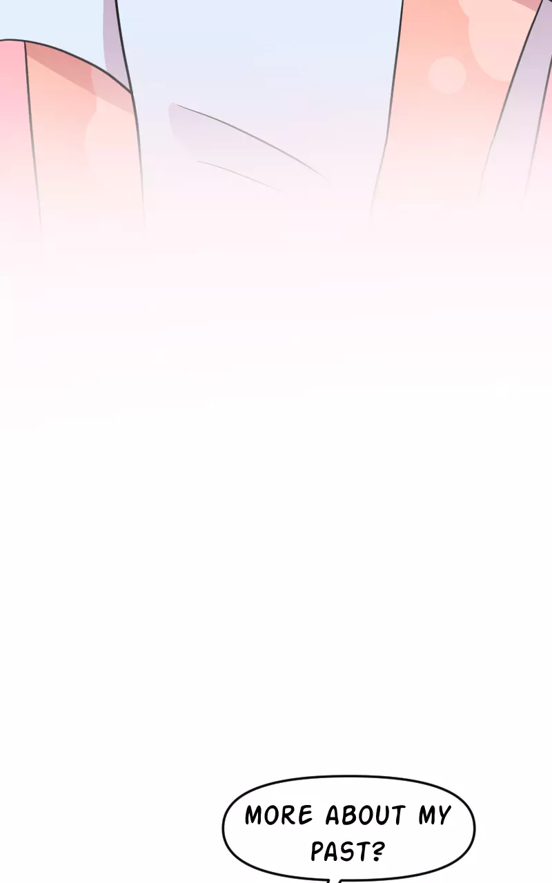 Read Down To Earth Manga Online