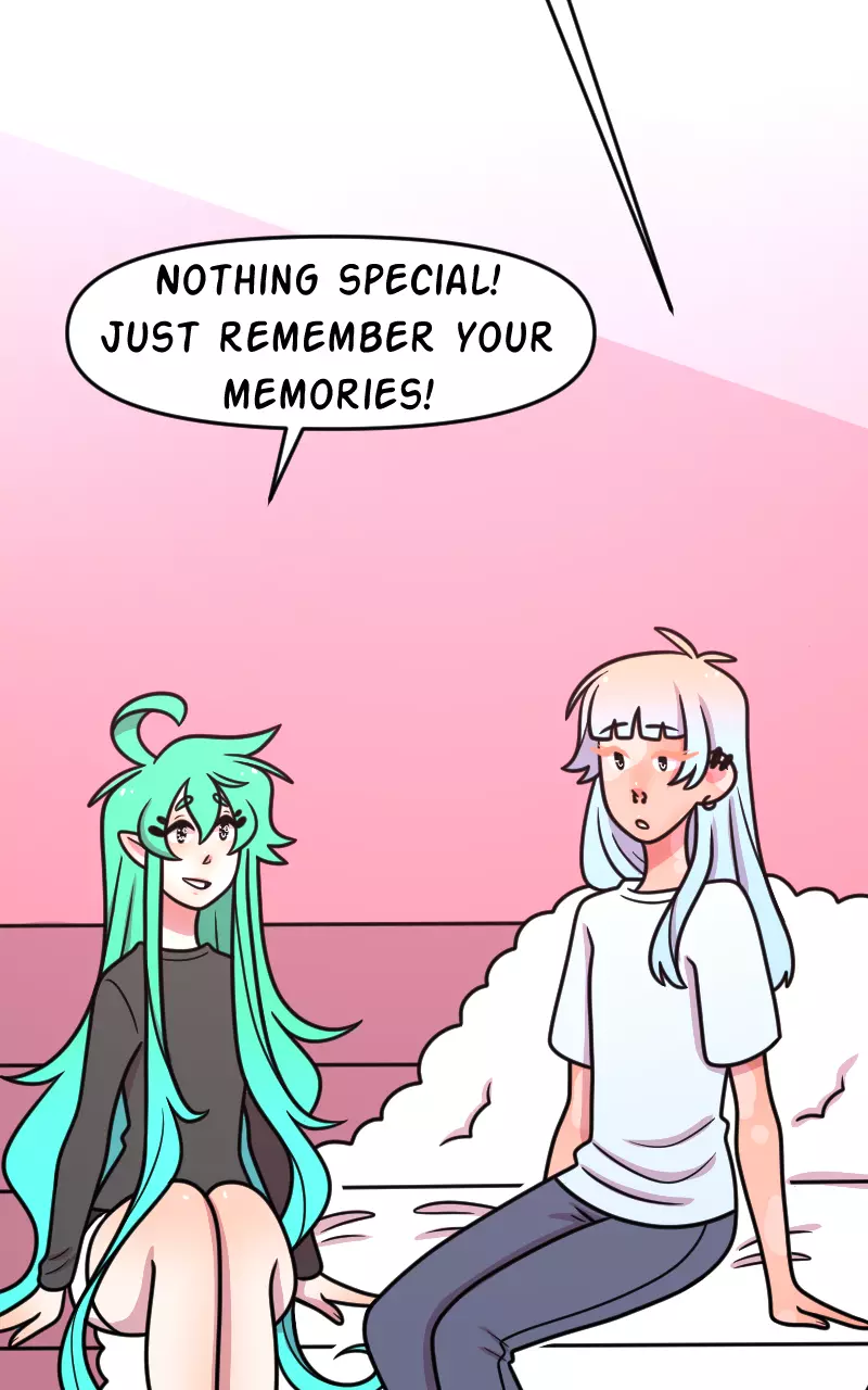 Read Down To Earth Manga Online