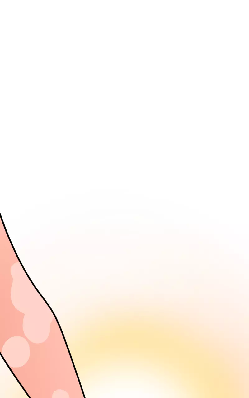 Read Down To Earth Manga Online