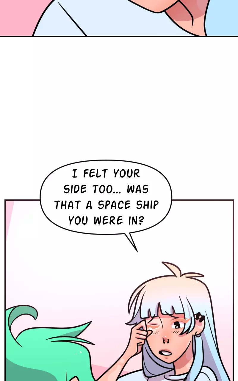 Read Down To Earth Manga Online