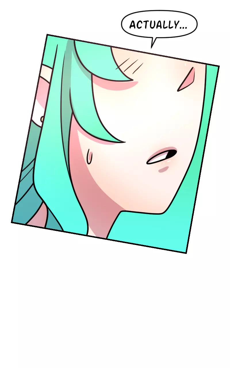 Read Down To Earth Manga Online