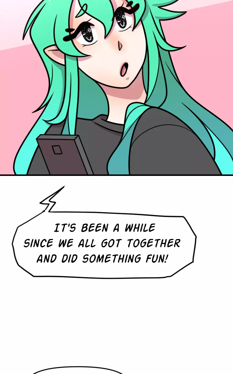 Read Down To Earth Manga Online