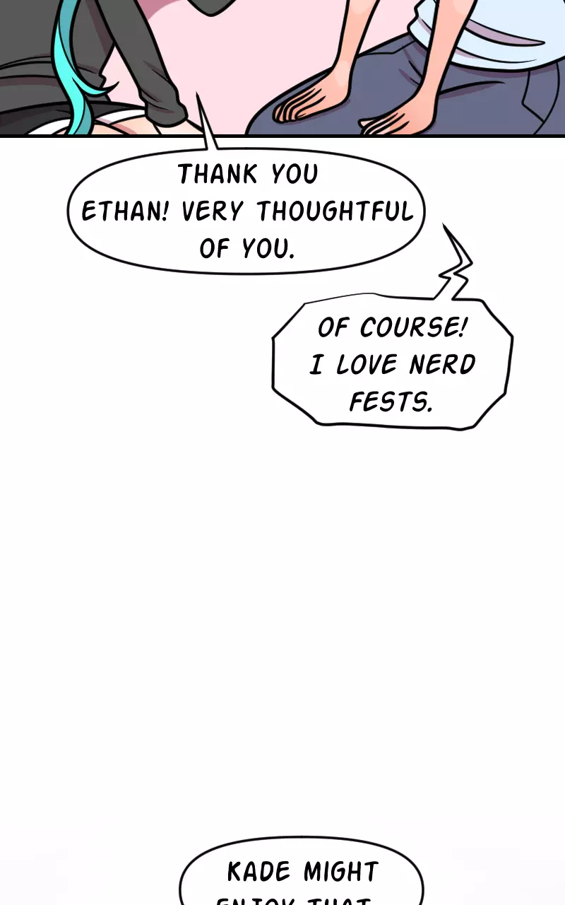 Read Down To Earth Manga Online