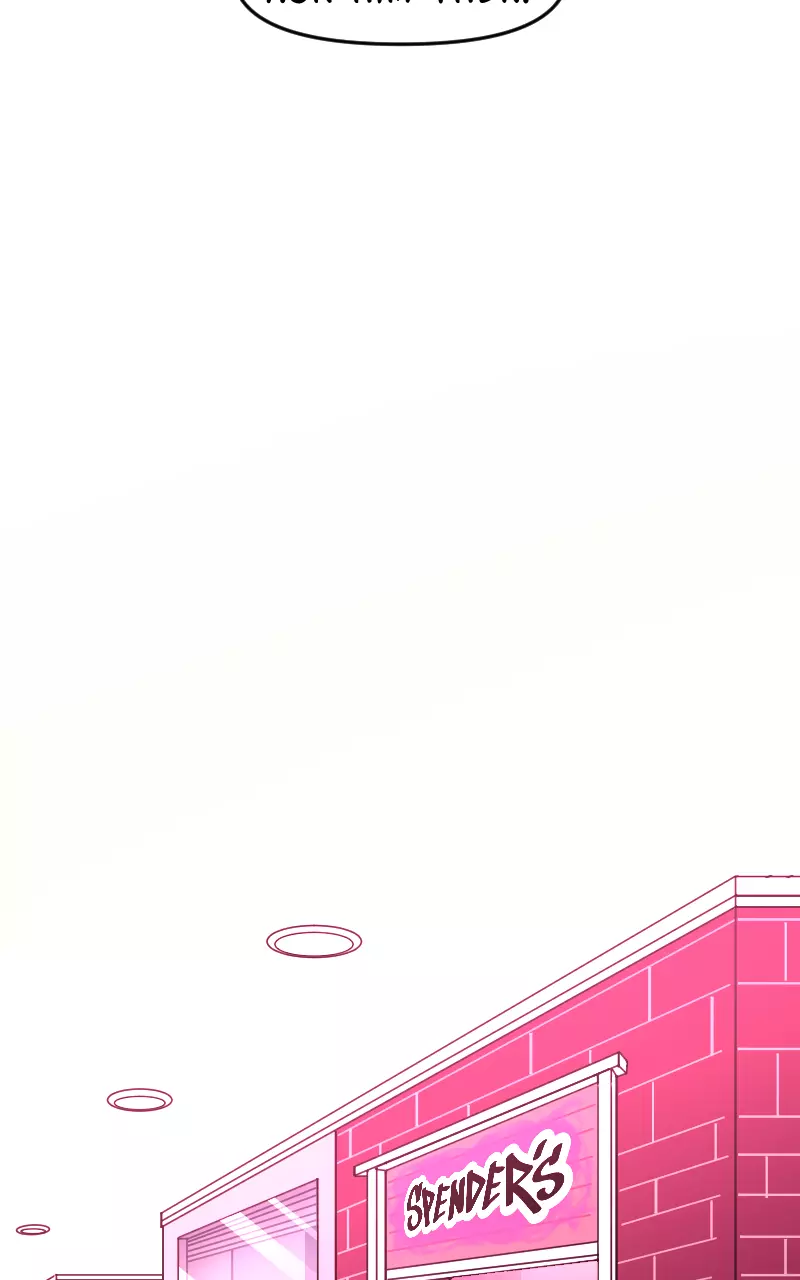 Read Down To Earth Manga Online