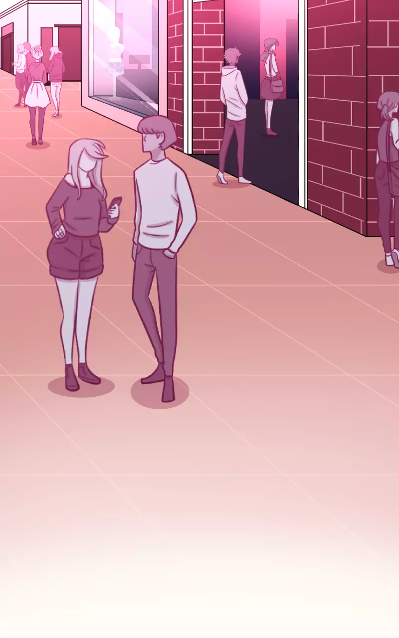 Read Down To Earth Manga Online