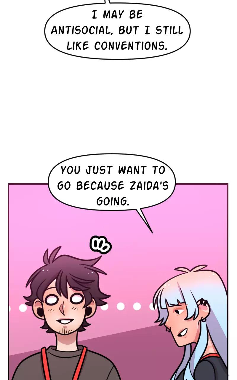 Read Down To Earth Manga Online