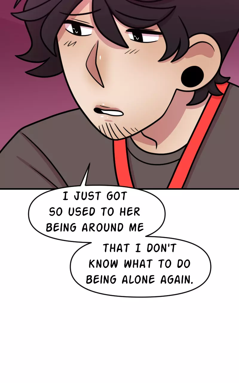 Read Down To Earth Manga Online
