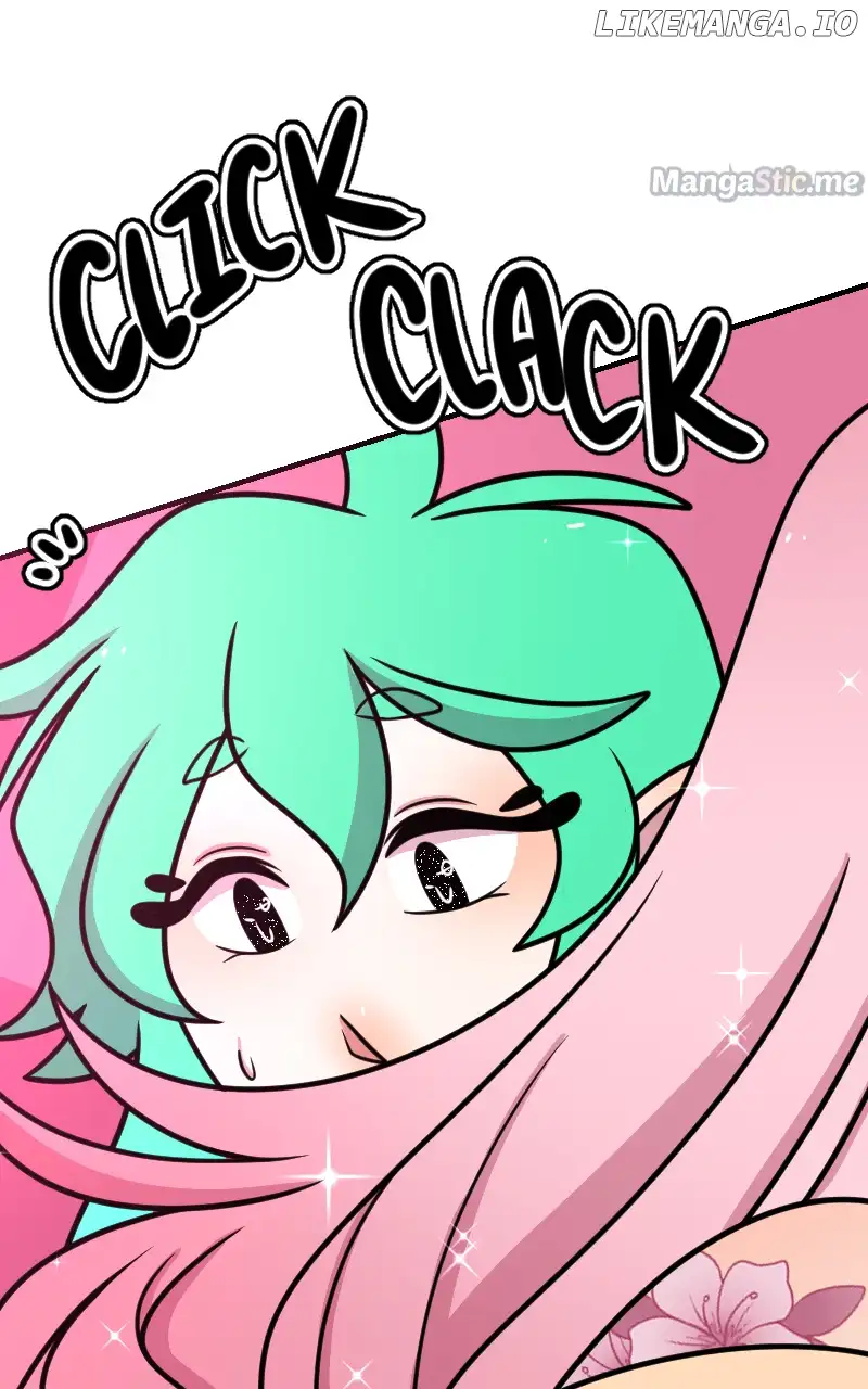 Read Down To Earth Manga Online