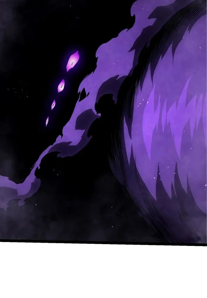 Read Evolution From a Tree Manga Online