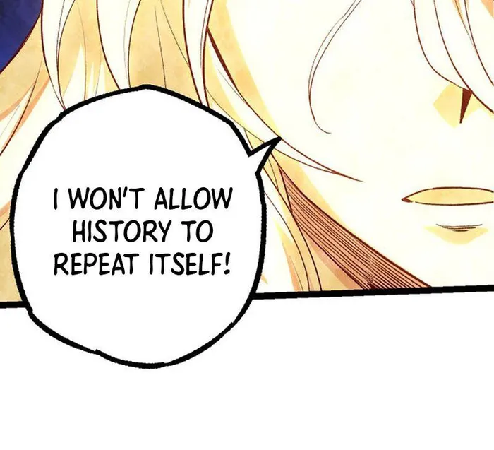 Read Evolution From a Tree Manga Online