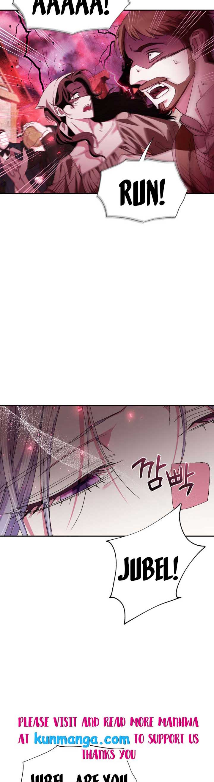 Read Father, I Don't Want this Marriage! Manga Online