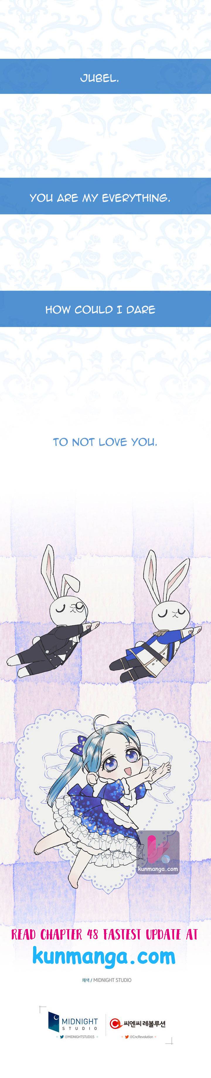 Read Father, I Don't Want this Marriage! Manga Online