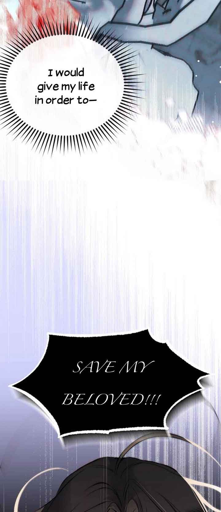 Read For My Derelict Favorite Manga Online