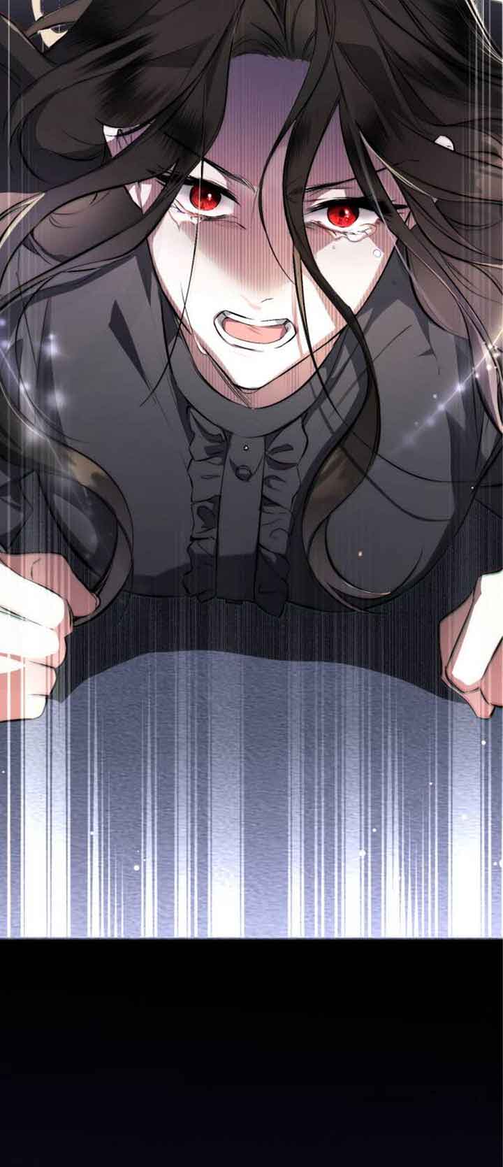 Read For My Derelict Favorite Manga Online