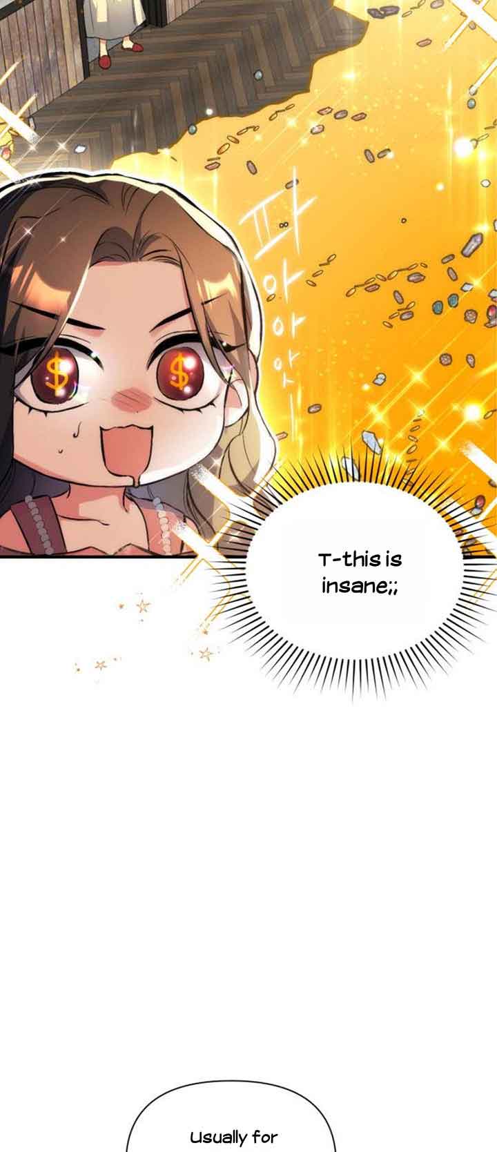 Read For My Derelict Favorite Manga Online