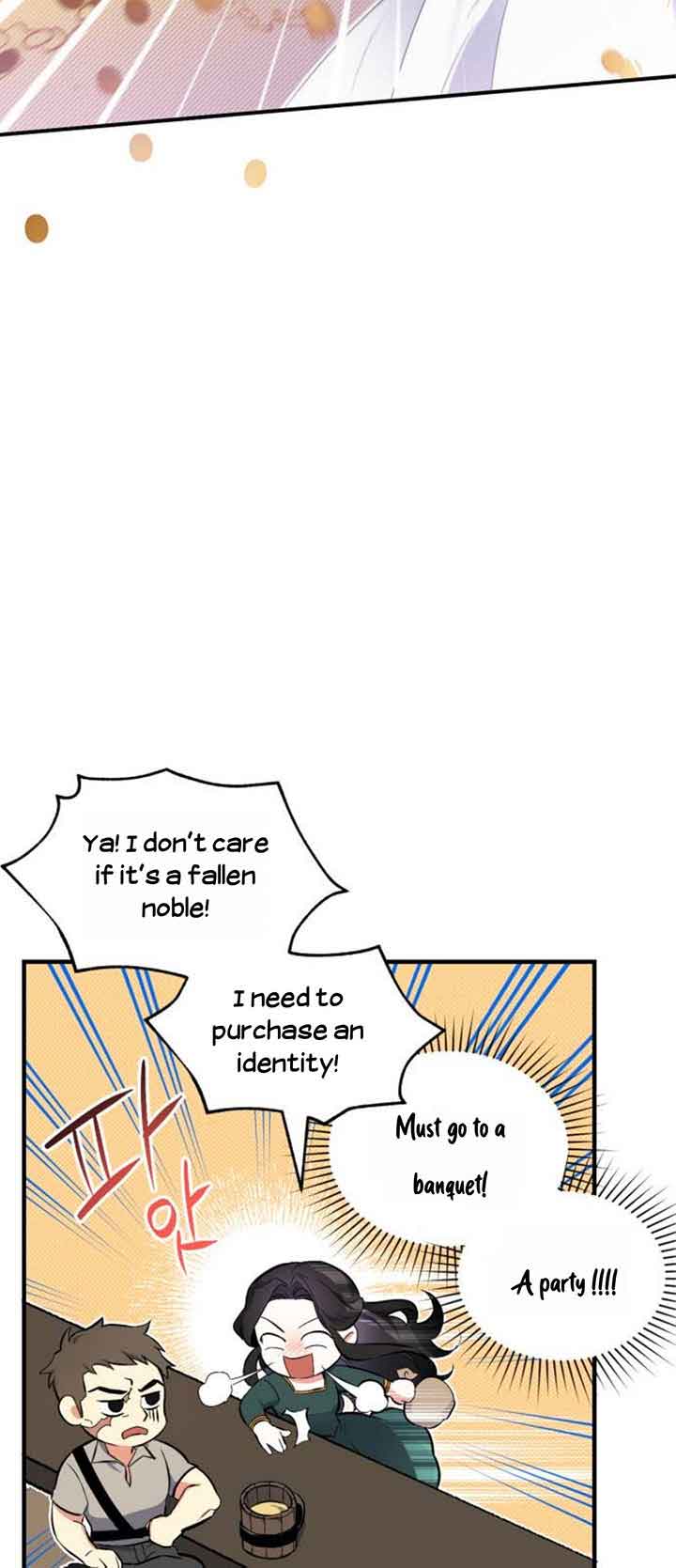 Read For My Derelict Favorite Manga Online