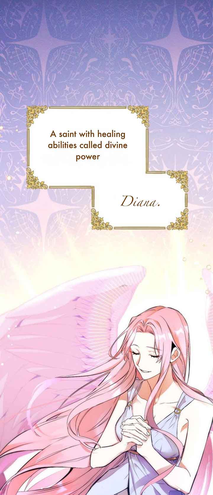 Read For My Derelict Favorite Manga Online
