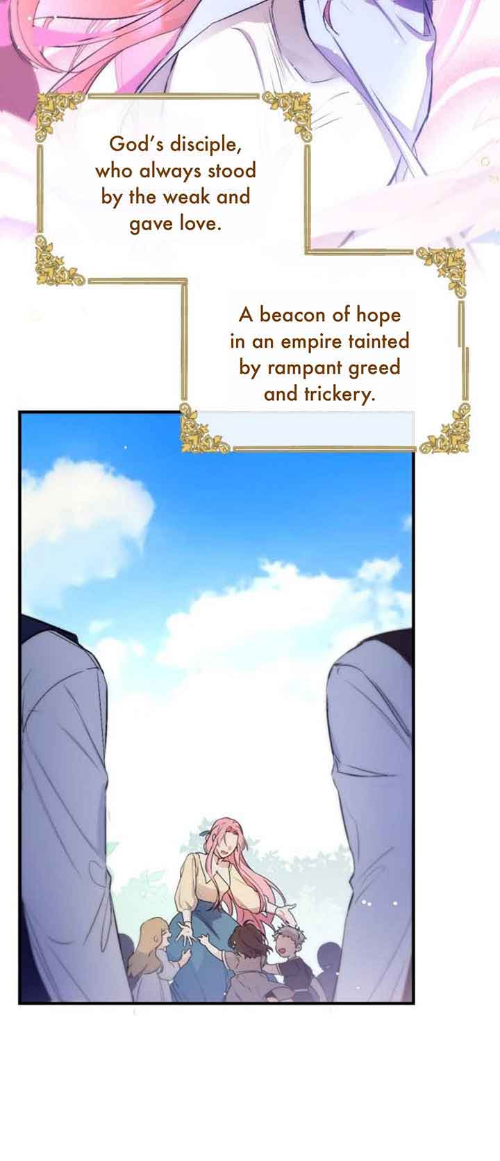 Read For My Derelict Favorite Manga Online