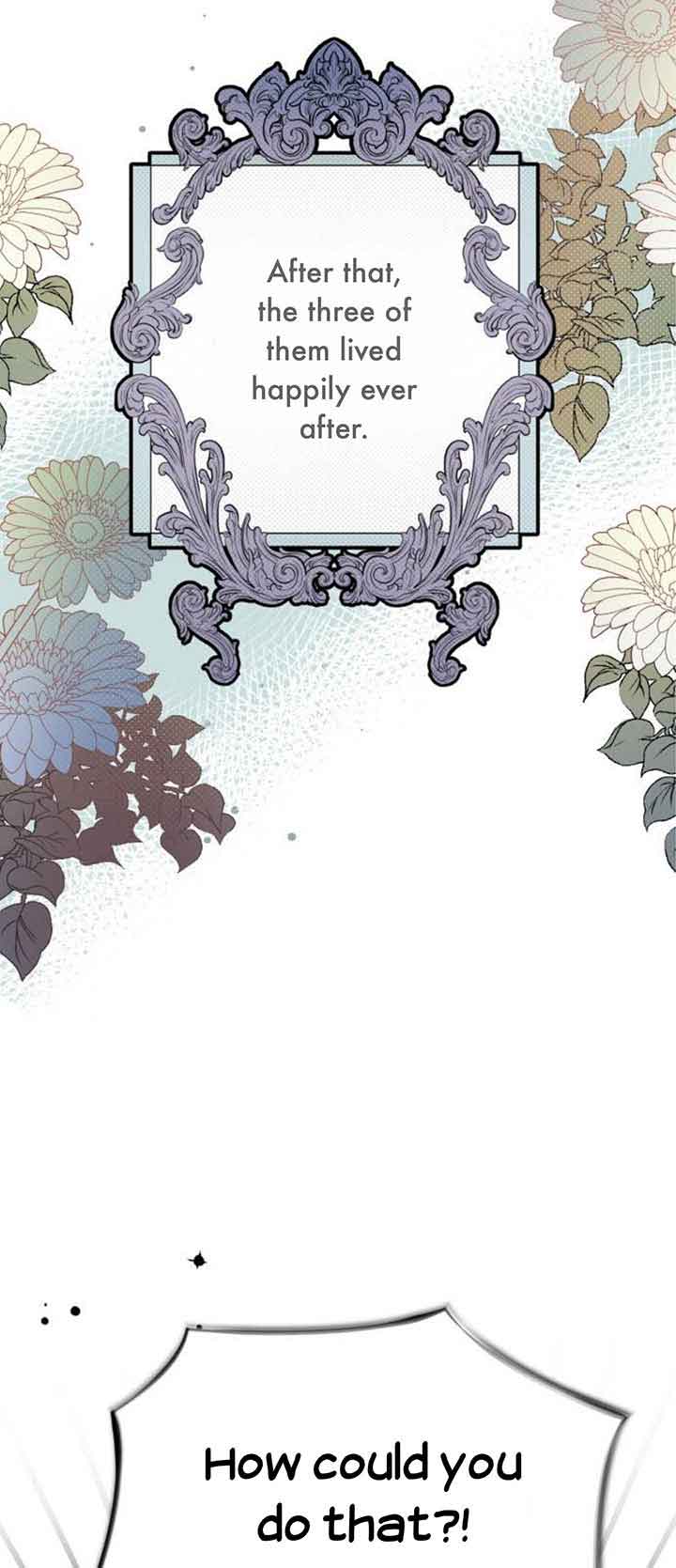 Read For My Derelict Favorite Manga Online