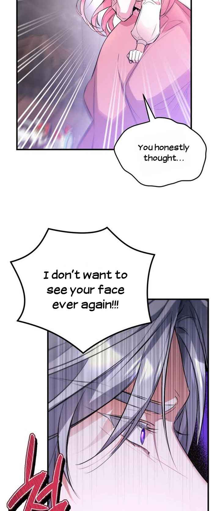 Read For My Derelict Favorite Manga Online