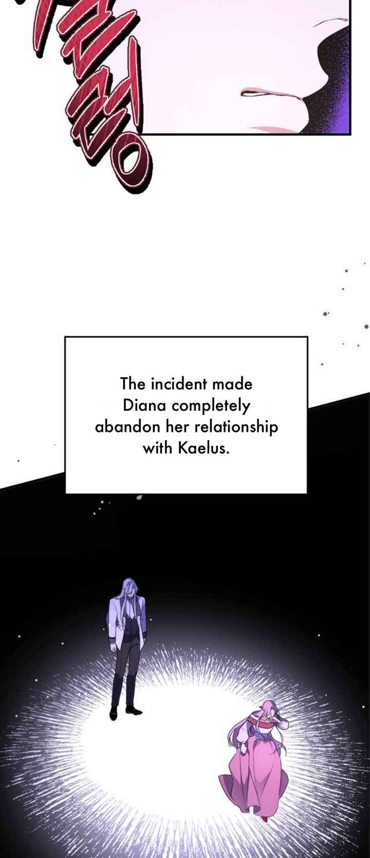 Read For My Derelict Favorite Manga Online