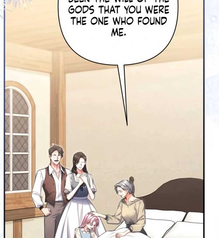 Read For My Derelict Favorite Manga Online