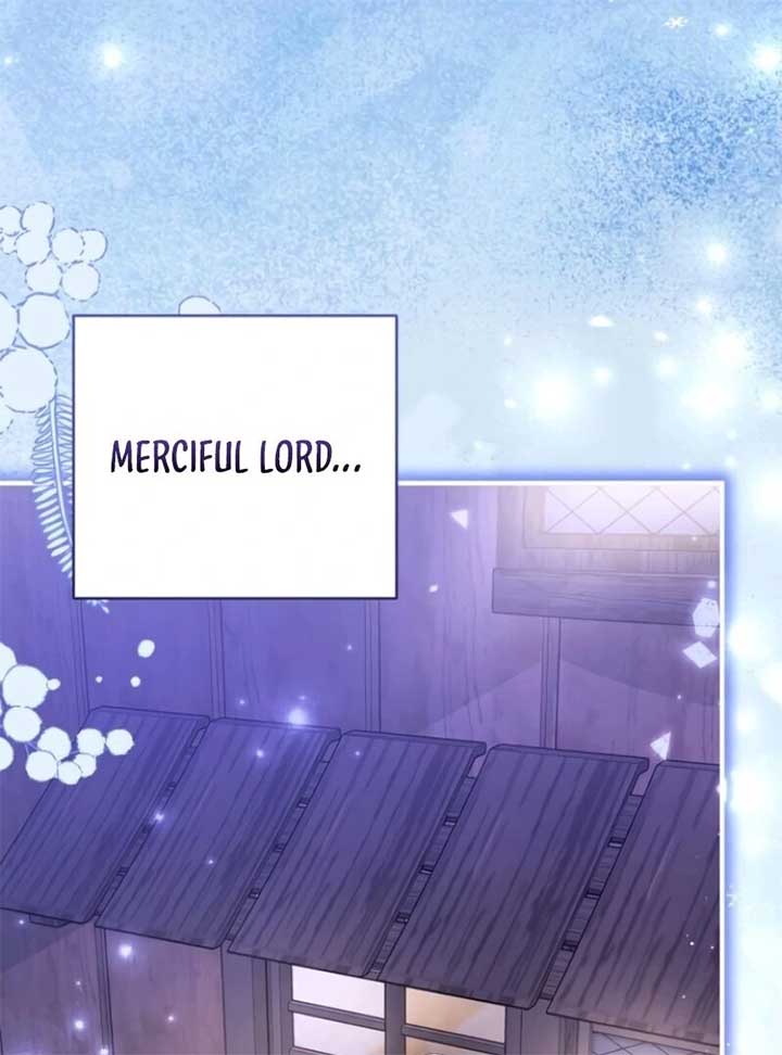 Read For My Derelict Favorite Manga Online