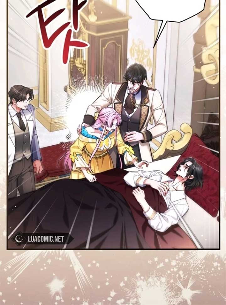 Read For My Derelict Favorite Manga Online